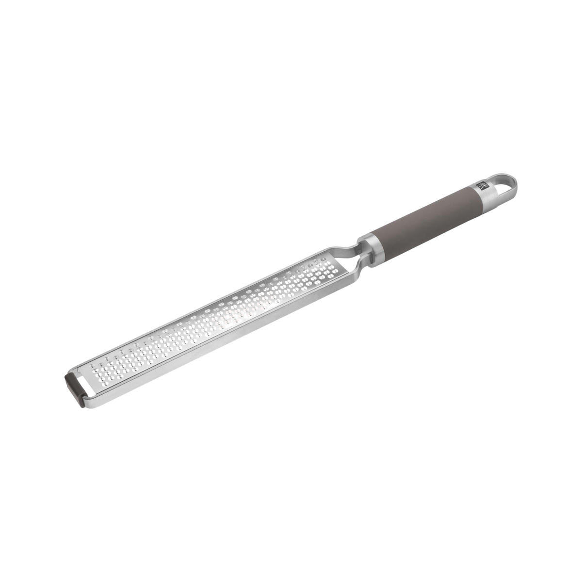 Zesteur en acier inoxydable Pro - Zwilling