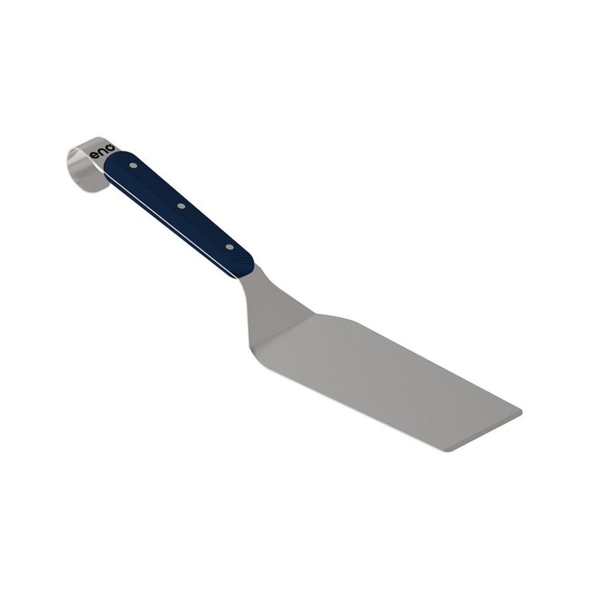 Spatule longue en inox 37 cm - ENO