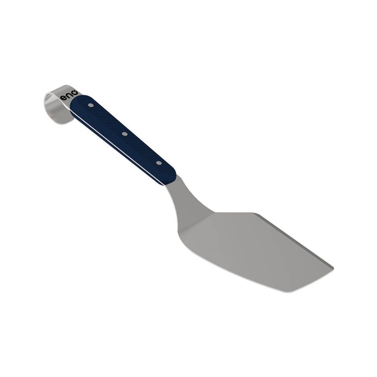 Spatule coupante en inox 35 cm - ENO