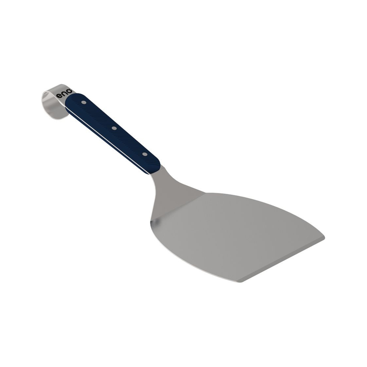 Spatule large en inox 32 cm - ENO