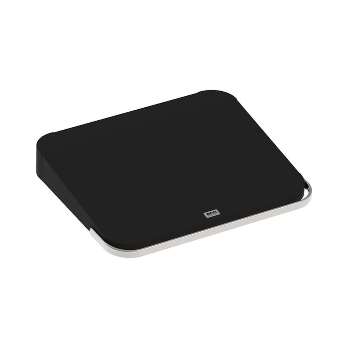 Couvercle pour plancha ENOSIGN 65 noir - ENO