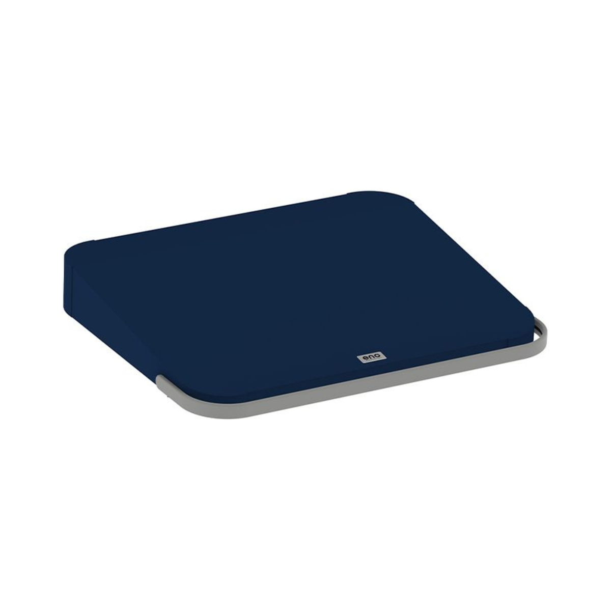 Couvercle pour plancha ENOSIGN 65 bleu marine - ENO