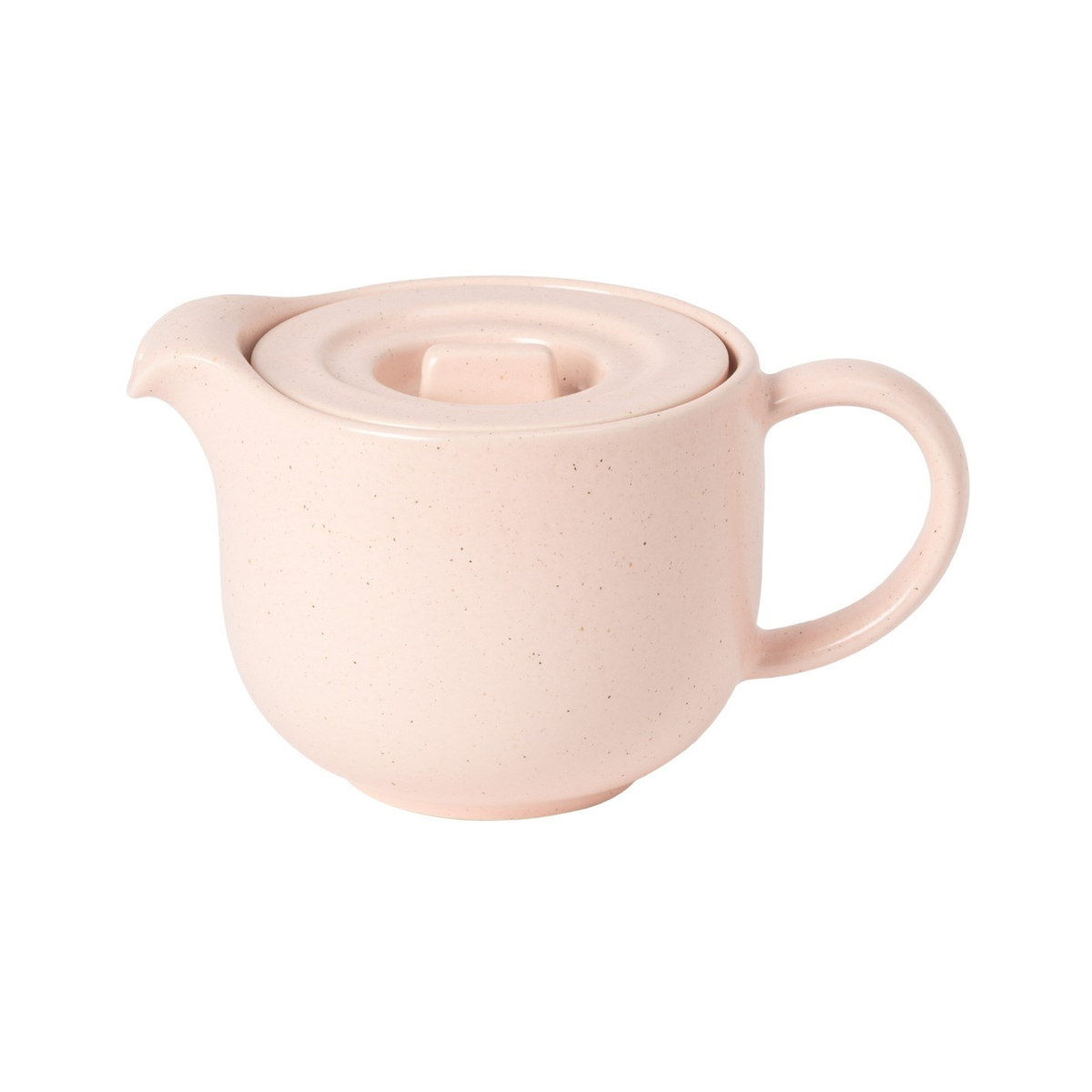 Théière avec infuseur Pacifica marshmallow 500 ml - Costa Nova