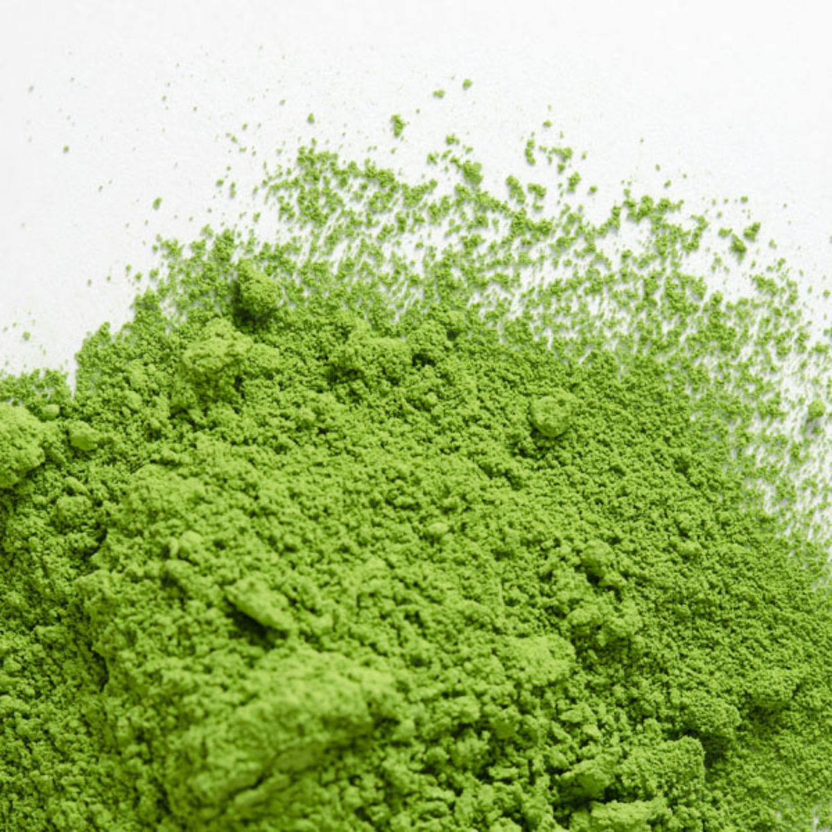 Matcha Fuka Midori 20 g - Camellia Sinensis