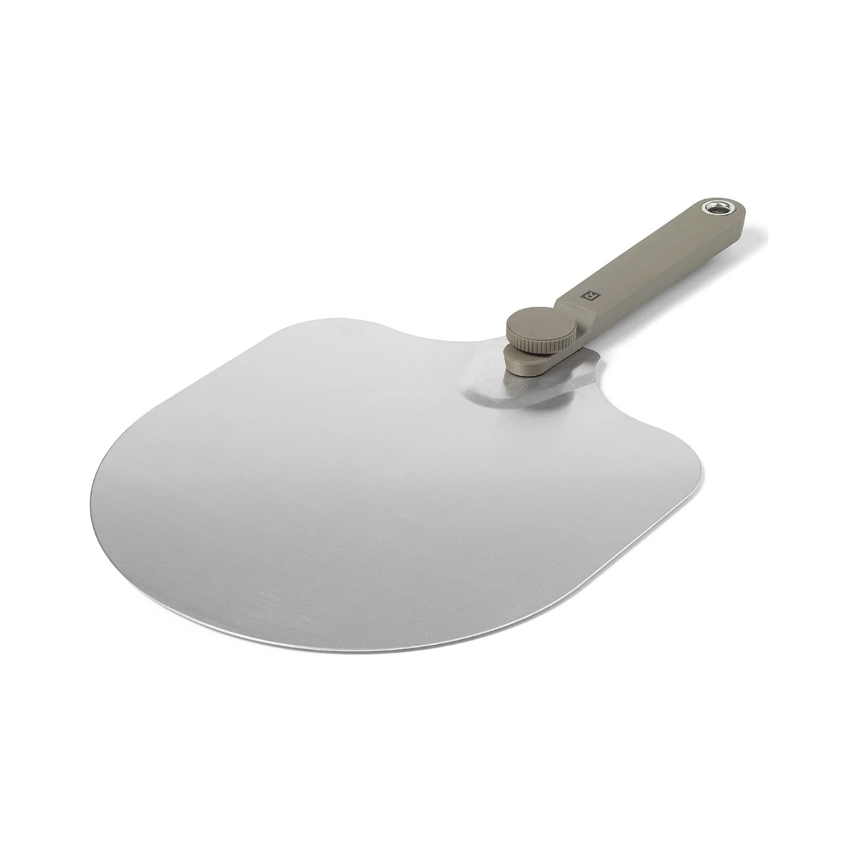 Pelle à pizza 30,5 cm - Ricardo