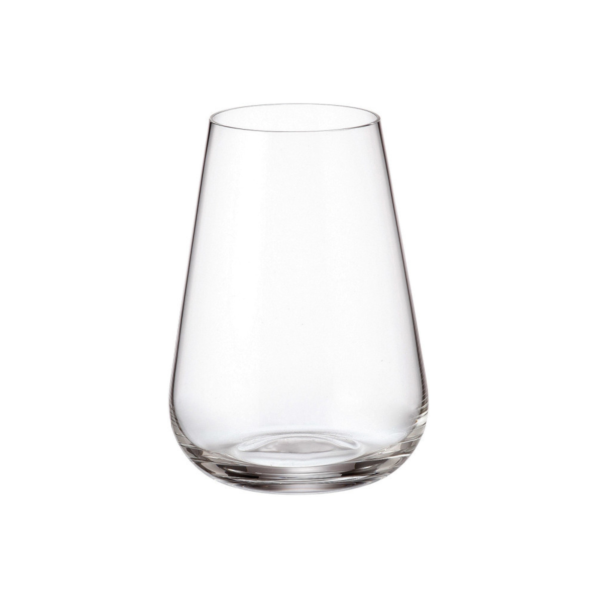 Ensemble de 6 verres Ardea 300 ml - Brilliant