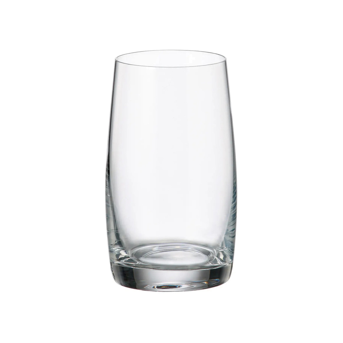 Ensemble de 6 verres highball Pavo 380 ml – Brilliant
