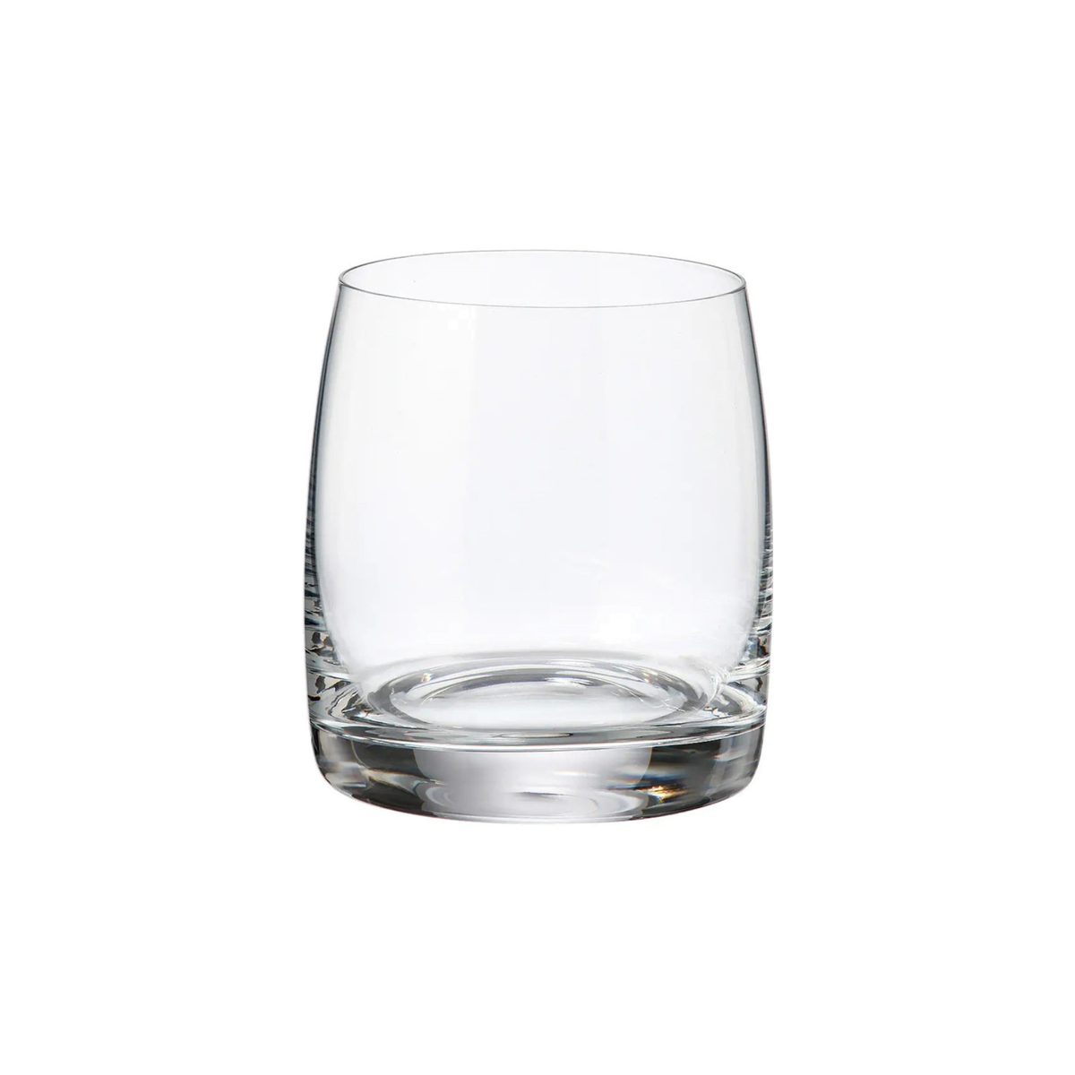Ensemble de 6 verres old-fashioned Pavo 290 ml - Brilliant
