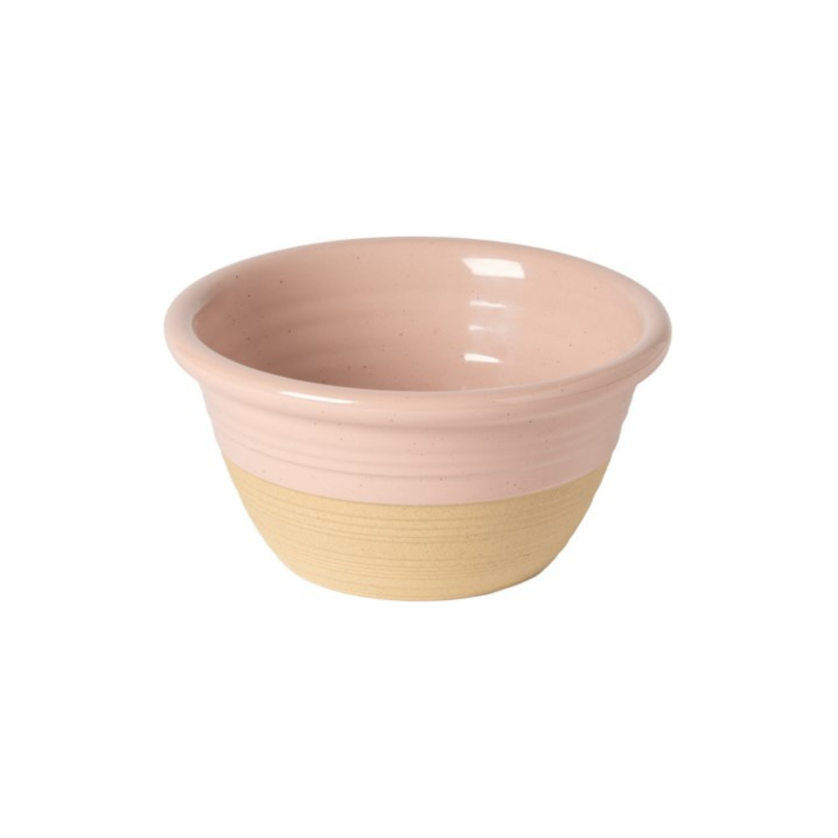Bol à soupe rose Scotia 15,9 cm - Costa Nova