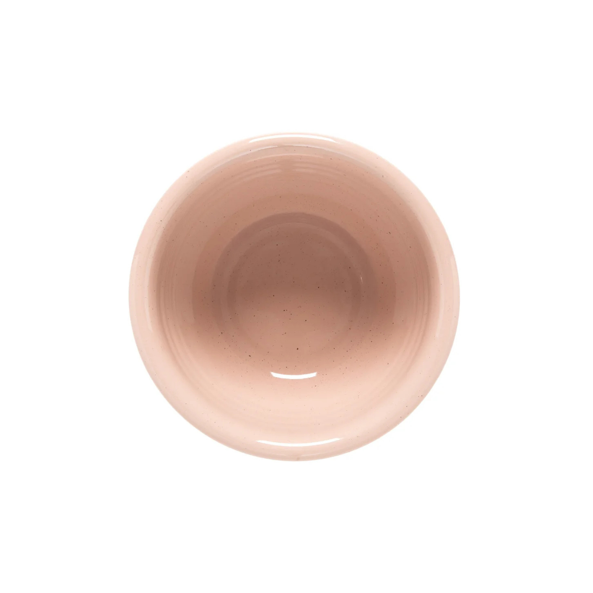 Bol à soupe rose Scotia 15,9 cm - Costa Nova