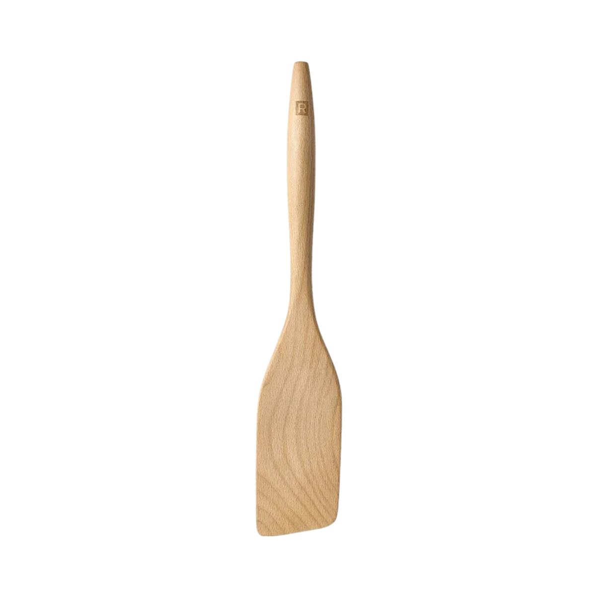 Spatule en bois de hêtre - Ricardo