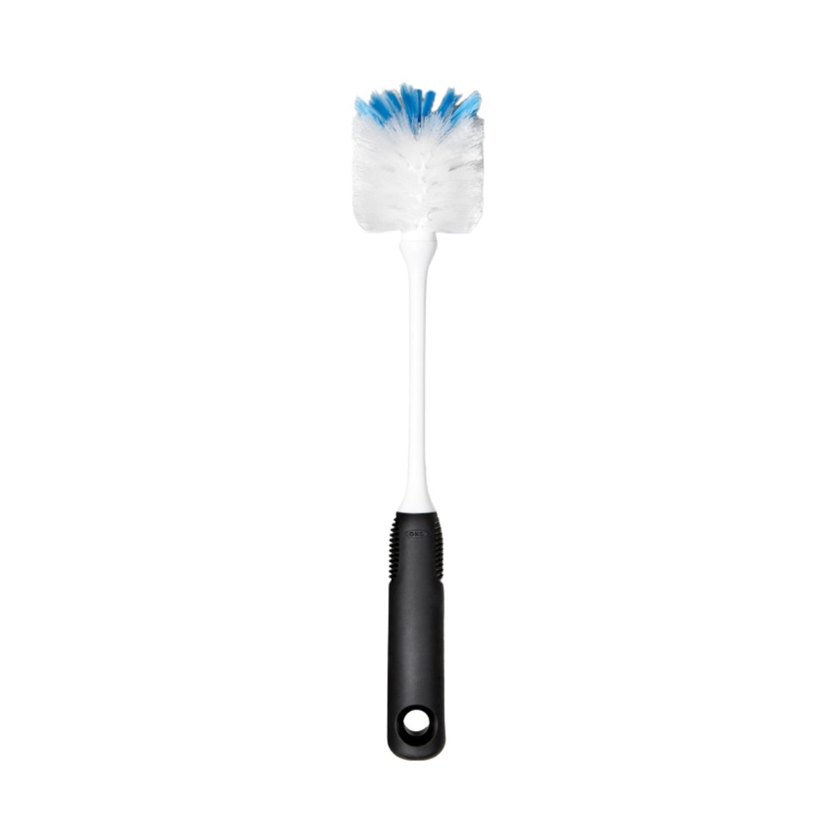 Brosse de nettoyage pour bouteilles 33 cm - OXO
