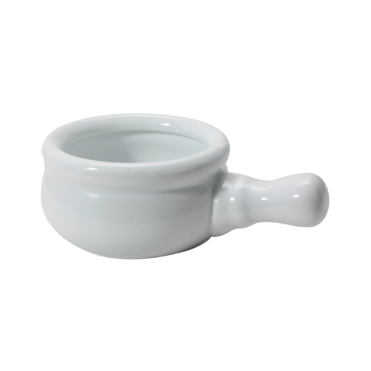 Bol à soupe à l'oignon 300 ml - Danesco