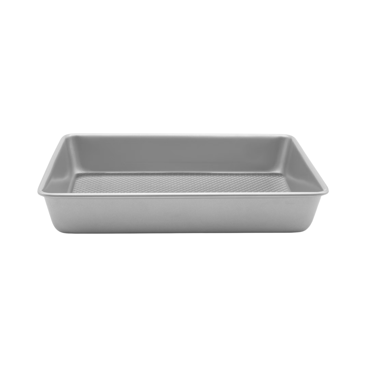 Plat de cuisson antiadhésif The Rock Wave 23 x 33 cm - Starfrit