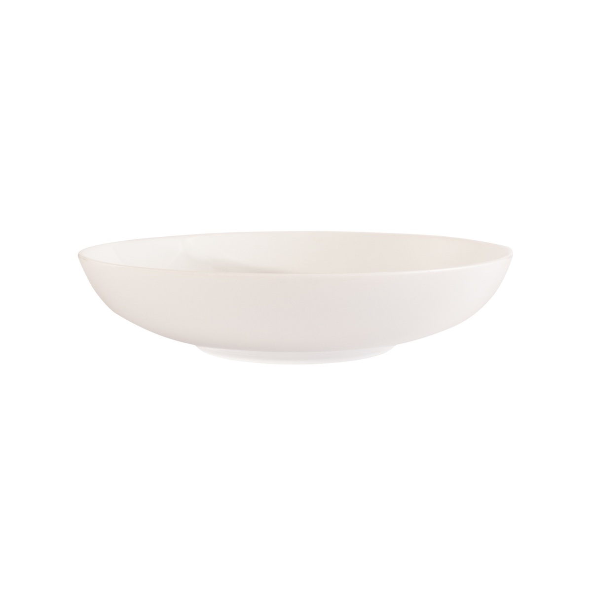 Ensemble de 4 bols à pâtes 22,8 cm