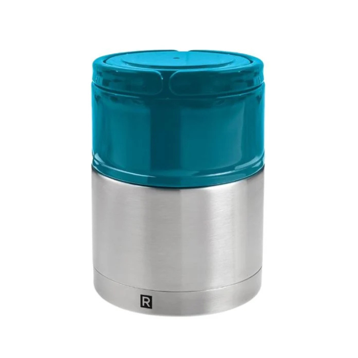 Contenant isotherme 500 ml - Ricardo