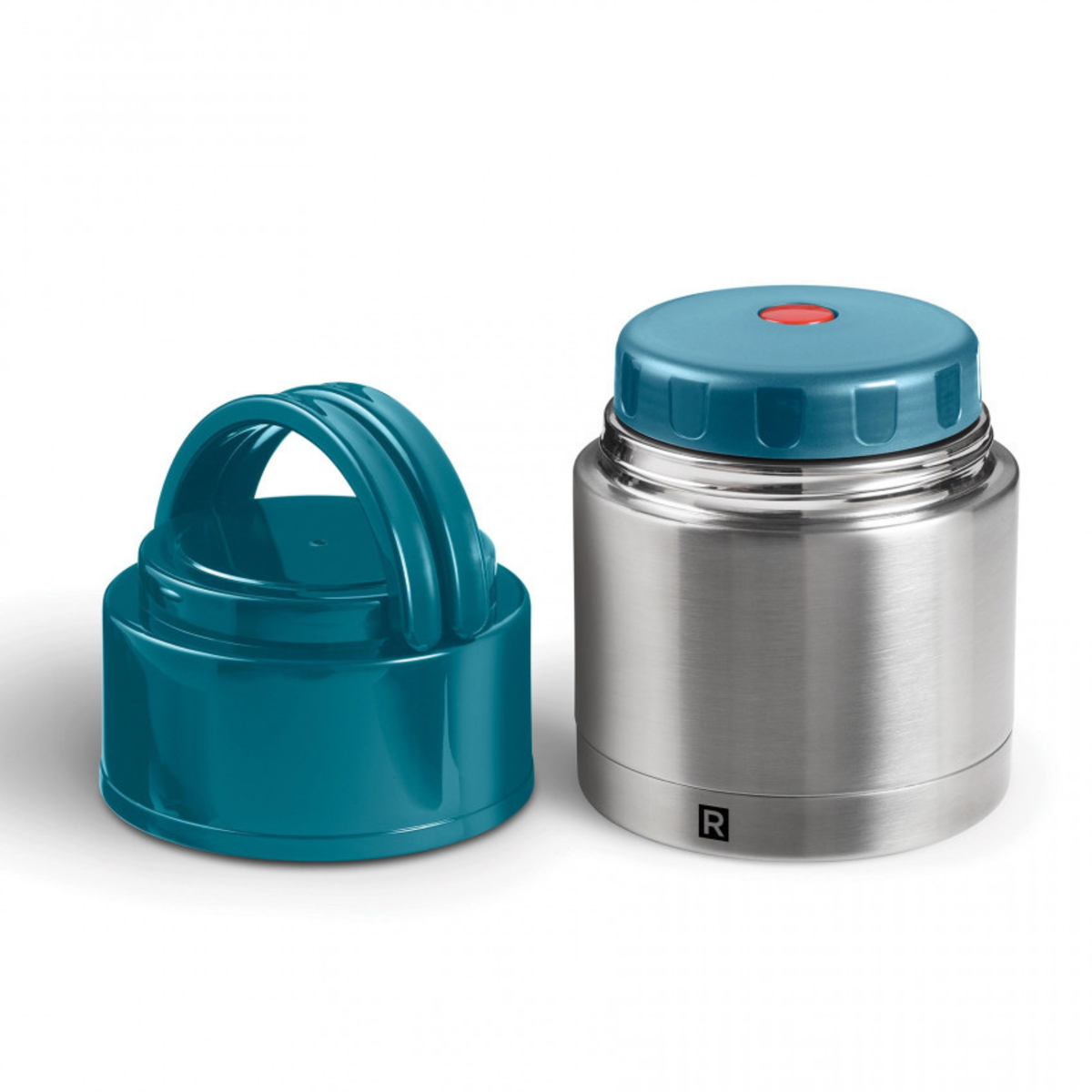 Contenant isotherme 500 ml - Ricardo
