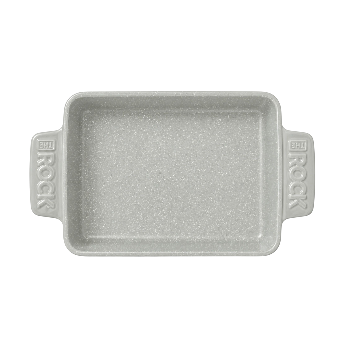 Starfrit The Rock Large Rectangular Baking Dish 33 x 24 cm