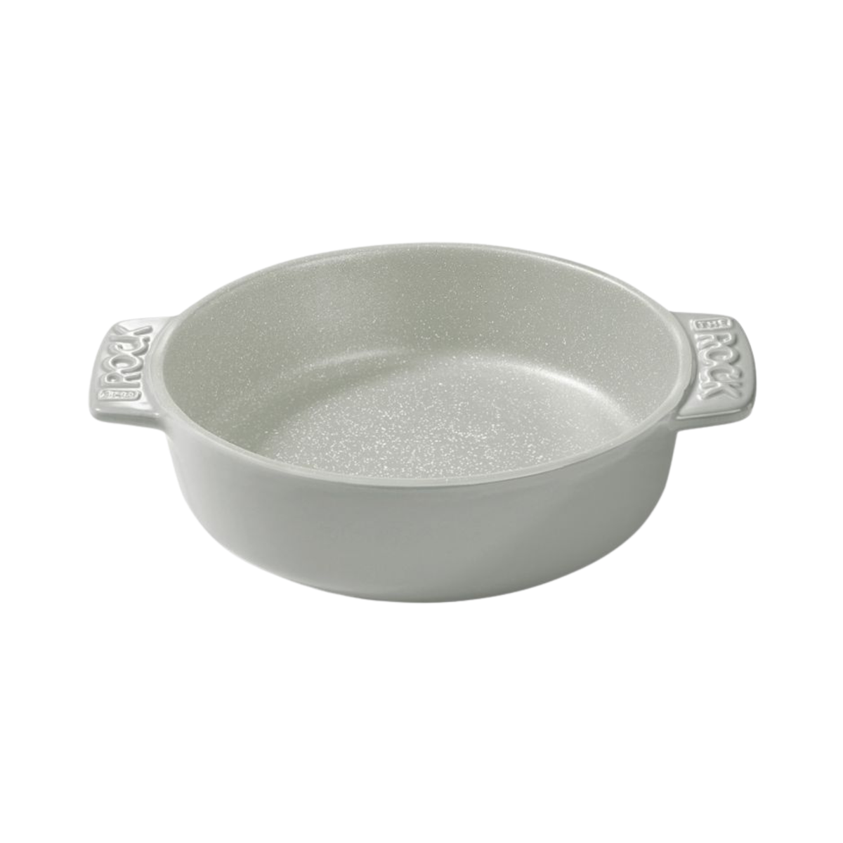The Rock Round Baking Dish 8.5" - Starfrit