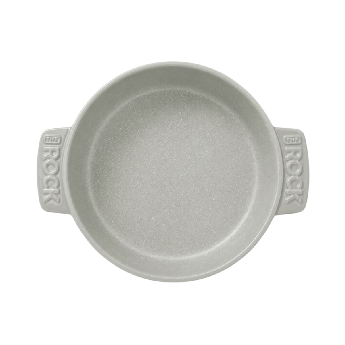The Rock Round Baking Dish 8.5" - Starfrit
