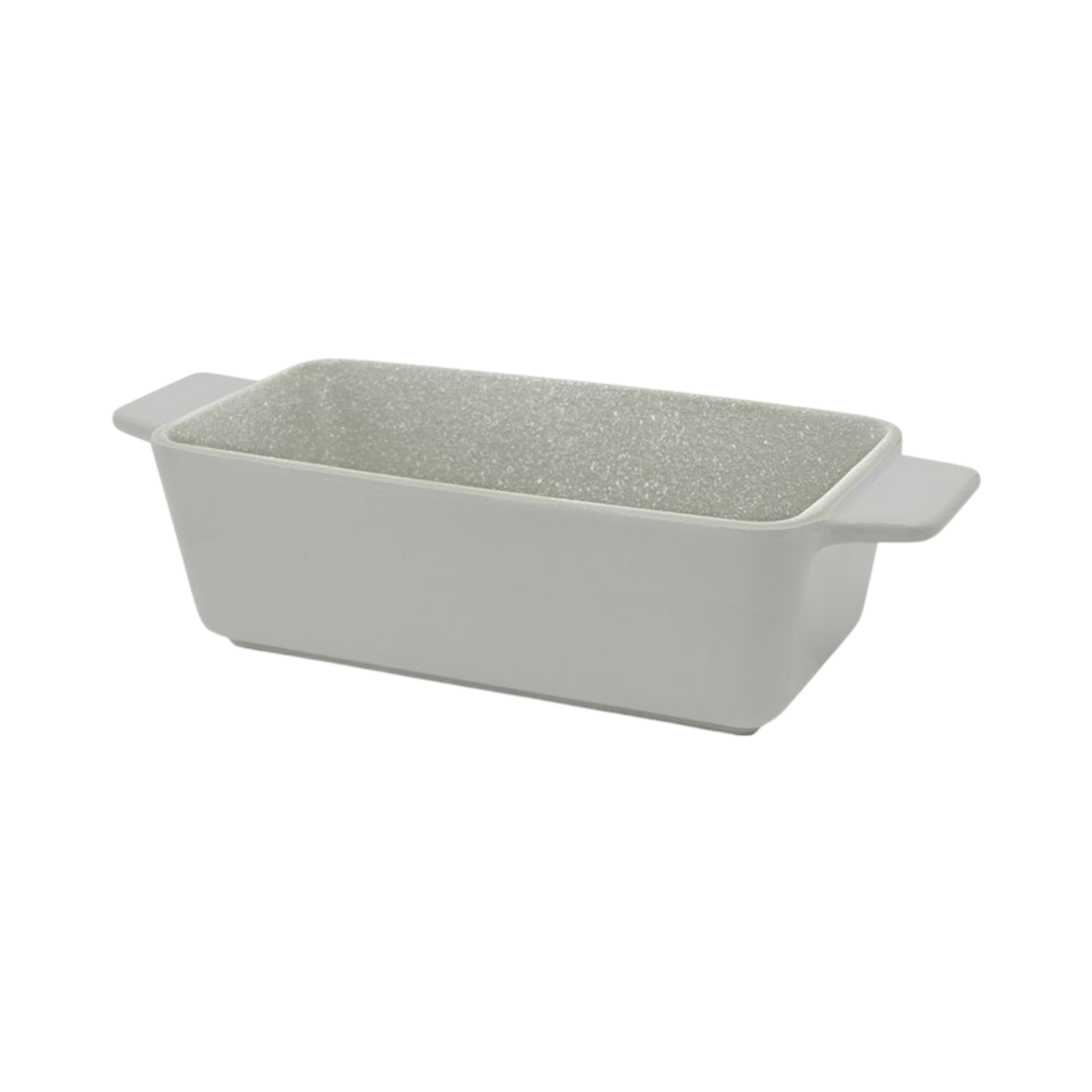 The Rock Loaf Pan 8" x 4" - Starfrit
