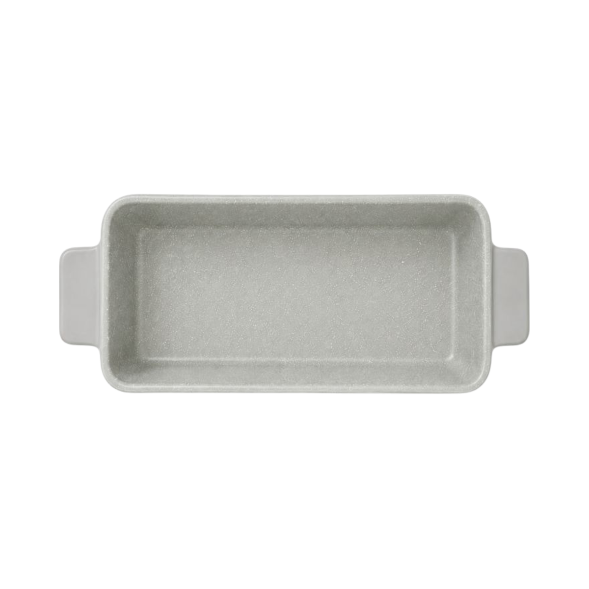 The Rock Loaf Pan 8" x 4" - Starfrit