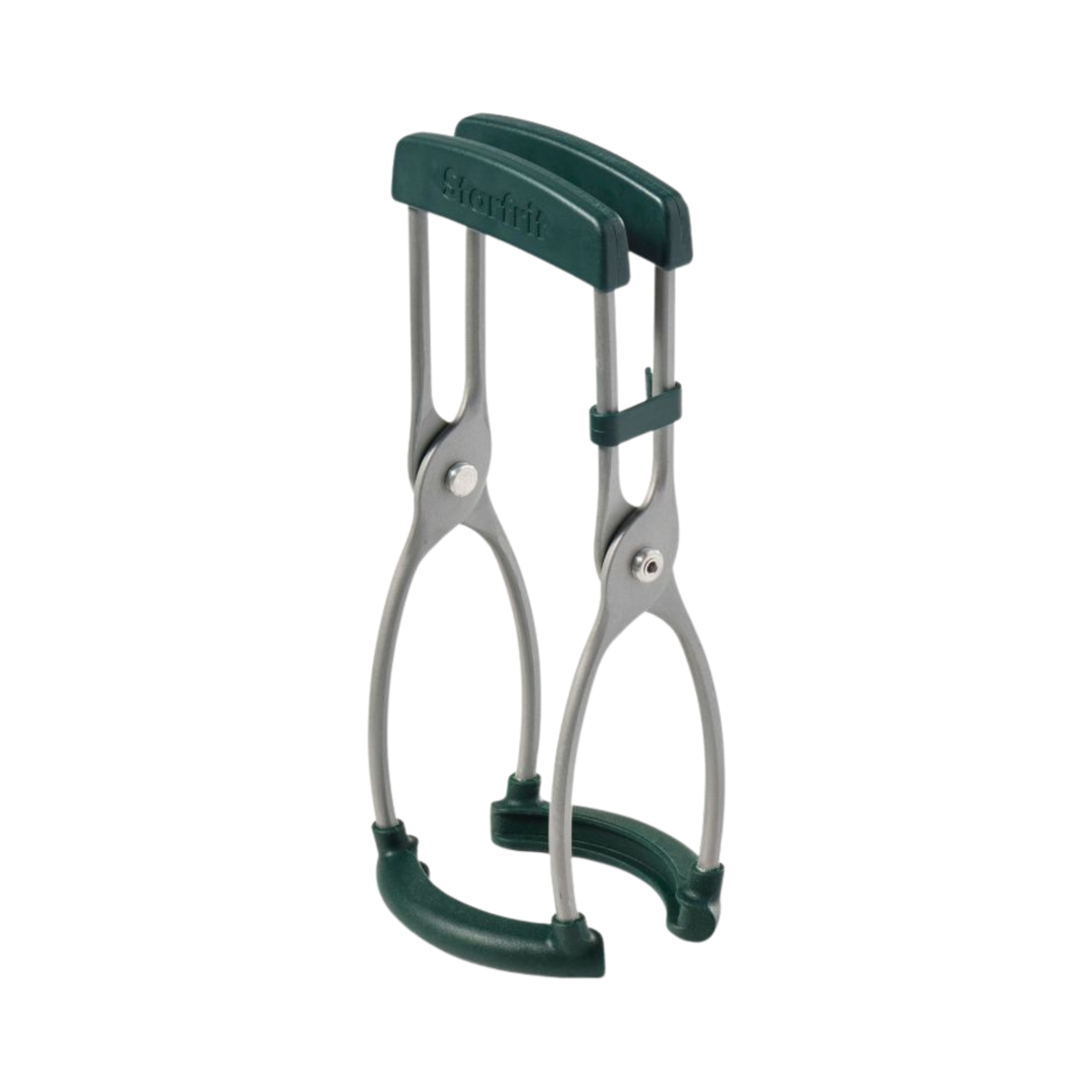 Pince à bocaux en aluminium – Starfrit