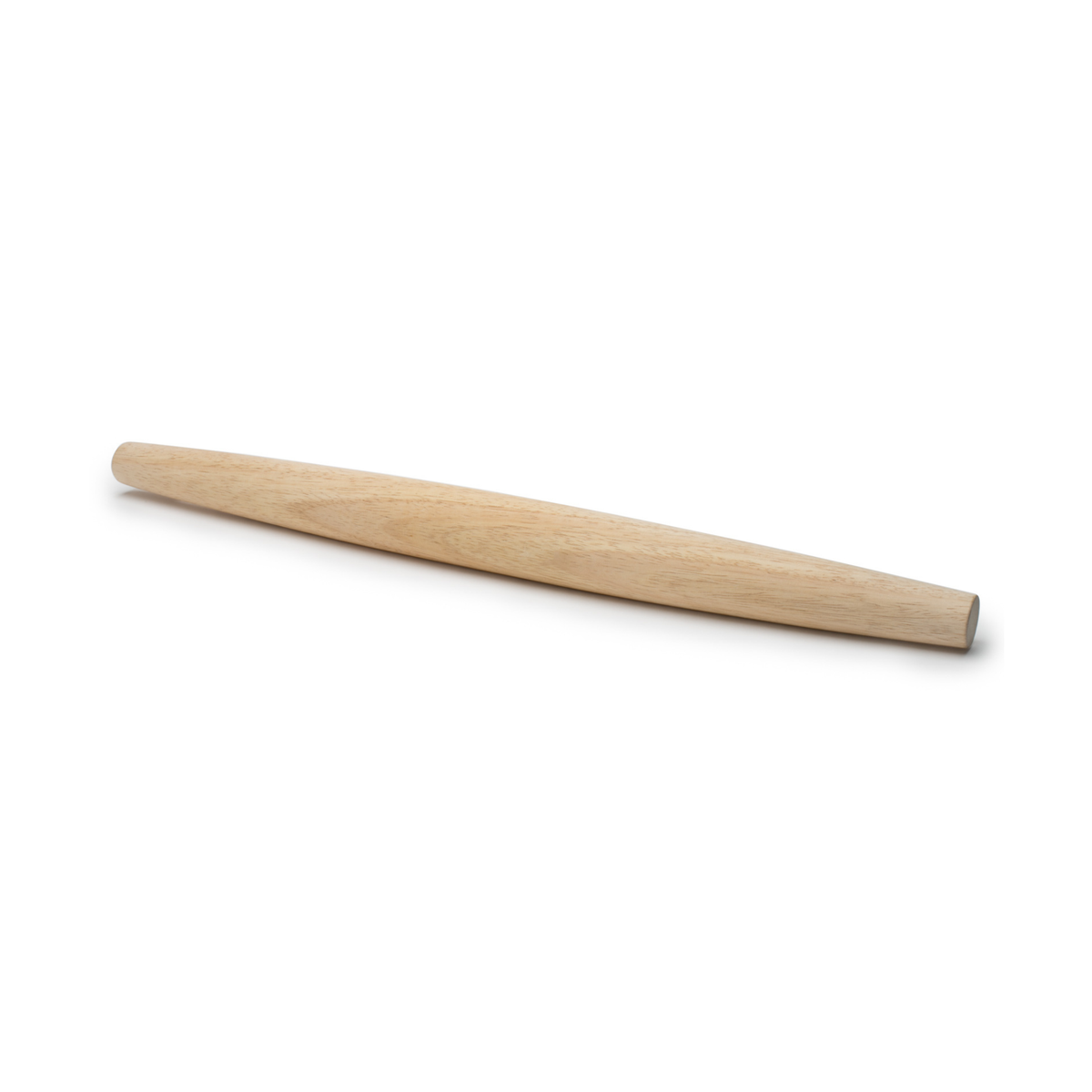 Rouleau à pâte en bois 50,8 cm - Fox Run