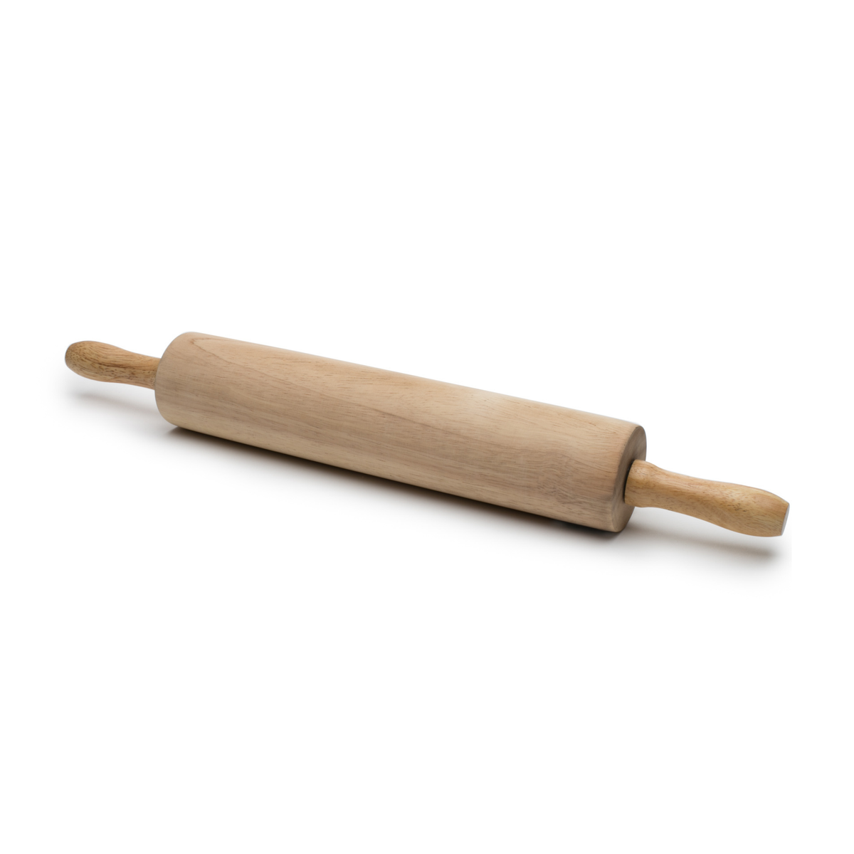 Rouleau à pâte en bois 29,8 cm - Fox Run