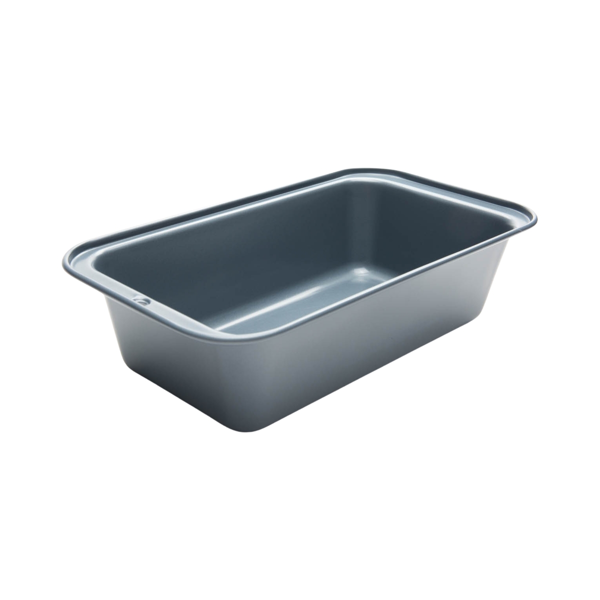 Non-Stick Loaf Pan 9" - Fox Run