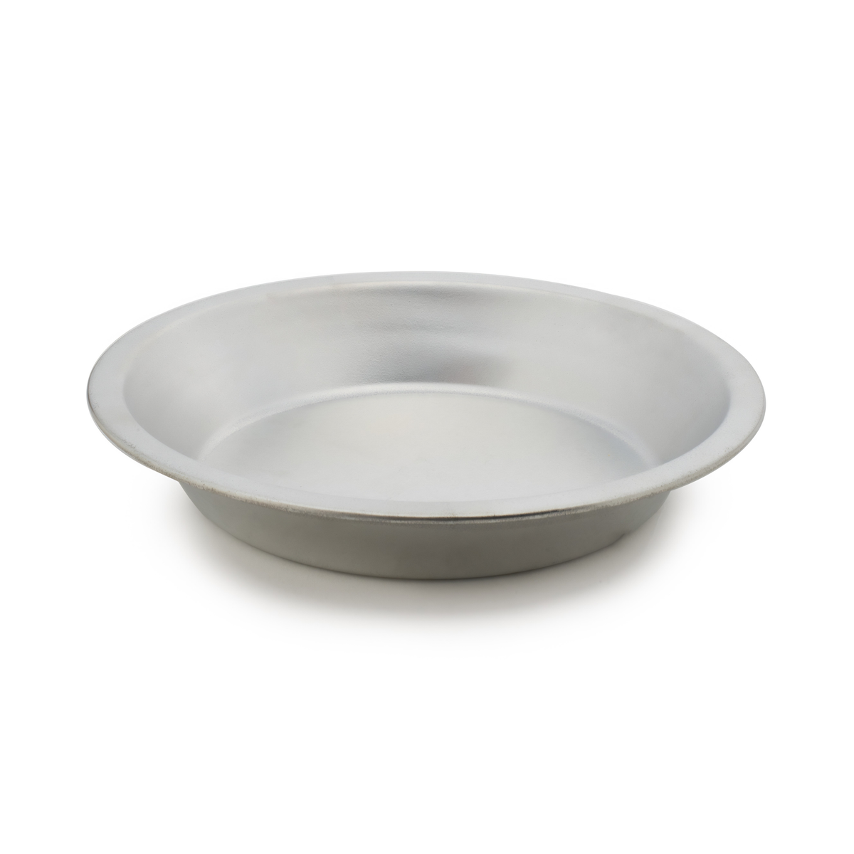 Moule à tarte en acier étamé 15,2 cm - Fox Run