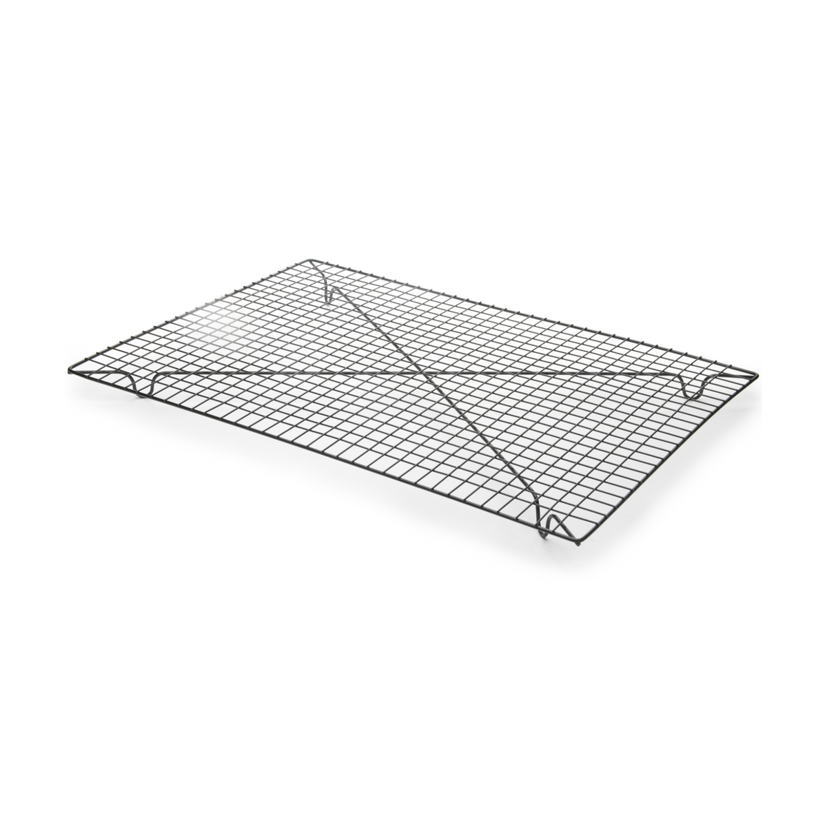 Grille de refroidissement antiadhésive 46 x 32 cm - Fox Run