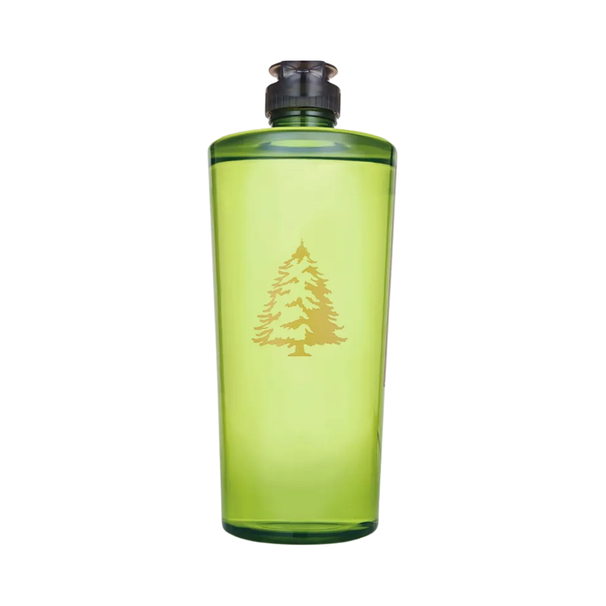 Liquide à vaisselle Frasier Fir 475 ml – Thymes