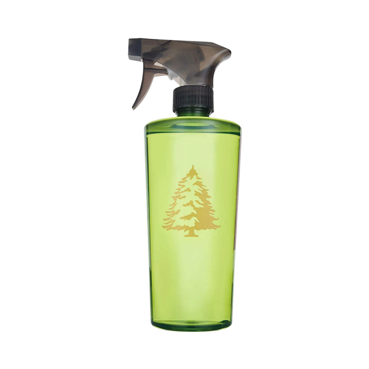 Nettoyant tout usage Frasier Fir 475 ml – Thymes