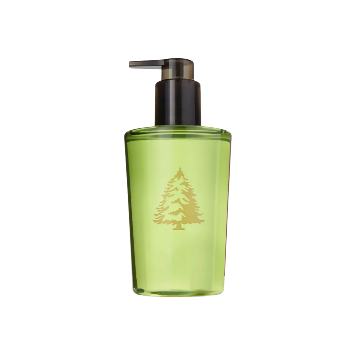 Savon pour les mains Frasier Fir 244 ml – Thymes
