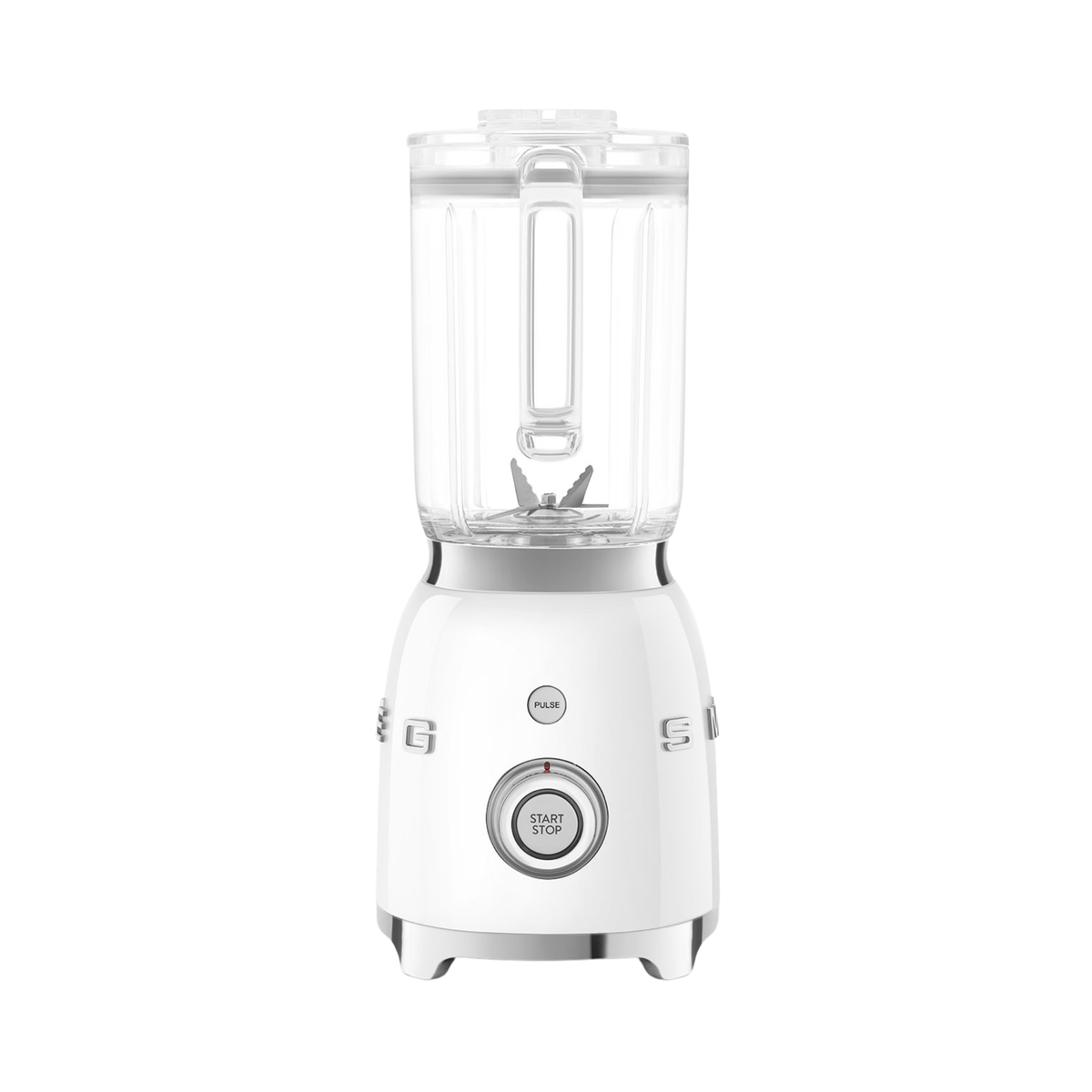 Mélangeur Blanc - Smeg