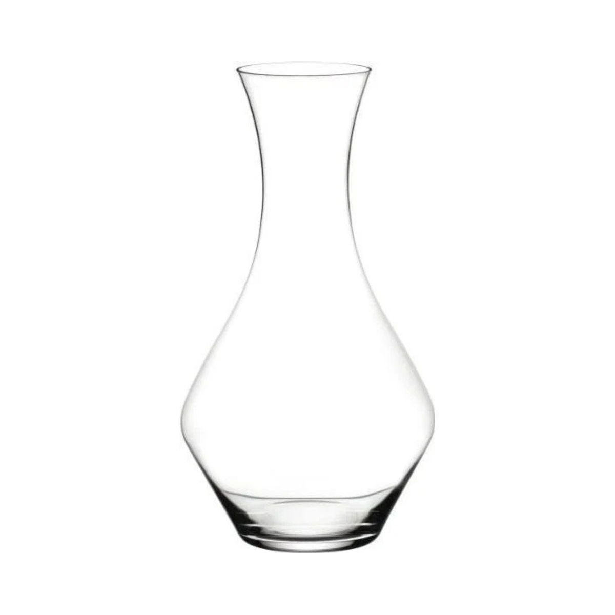 Carafe à décanter Cabernet Magnum 1,7 L - Riedel