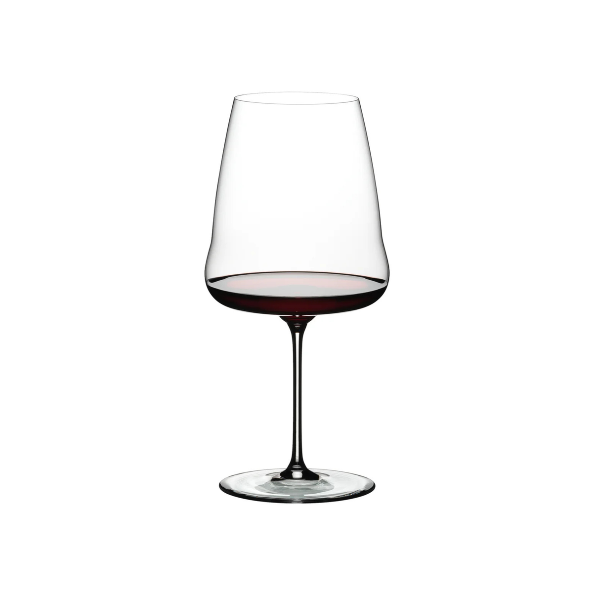 Verre à vin rouge Winewings Cabernet/Merlot – Riedel