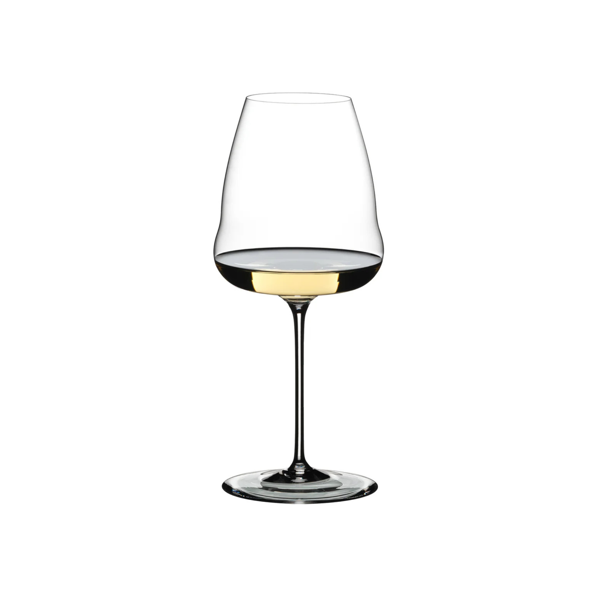 Verre à vin blanc Winewings Sauvignon Blanc - Riedel
