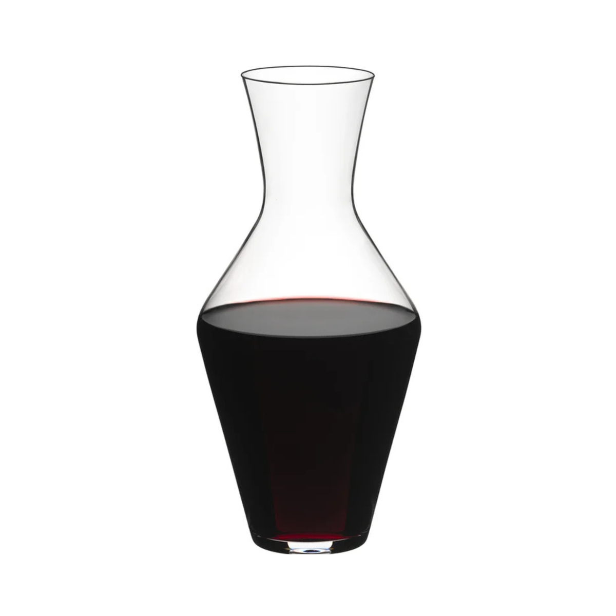 Carafe à décanter Veloce 750 ml - Riedel