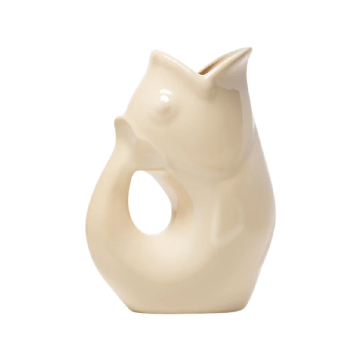 Pichet à boisson avoine 42 oz - GurglePot Bradshaw