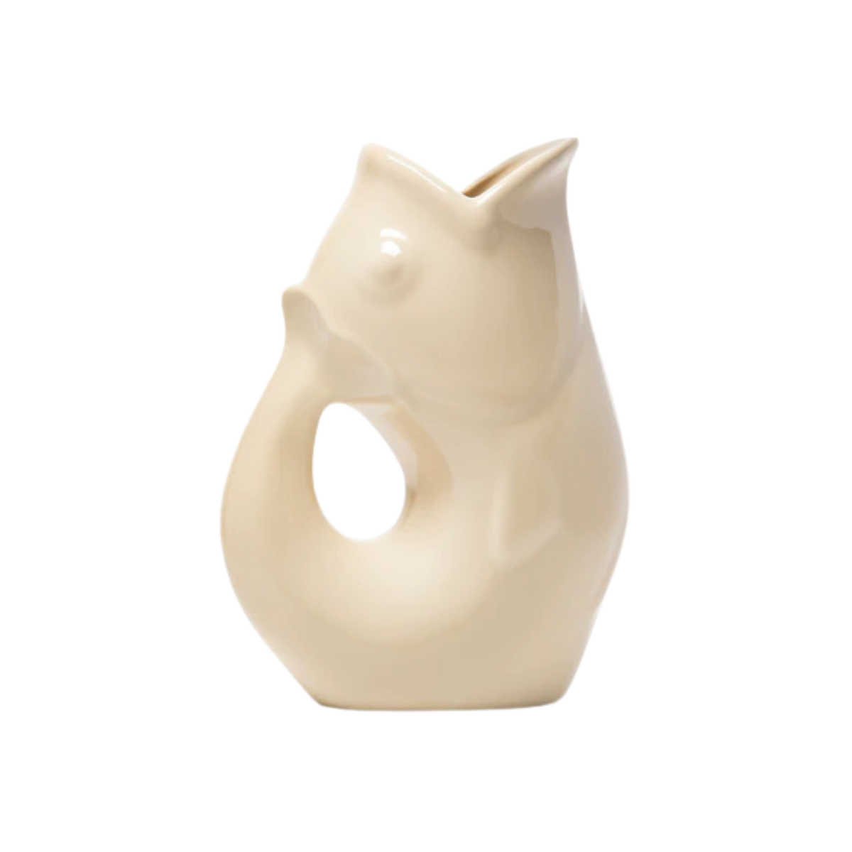 Pichet à boisson avoine 12 oz - GurglePot Bradshaw