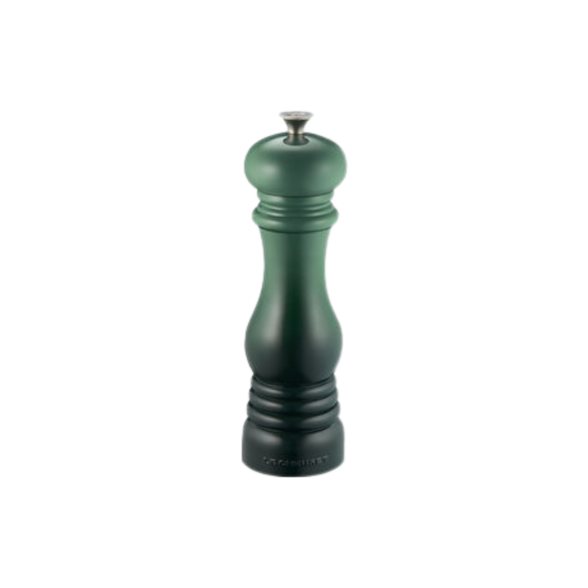 Moulin à sel classique Artichaut 20 cm – Le Creuset Le Creuset