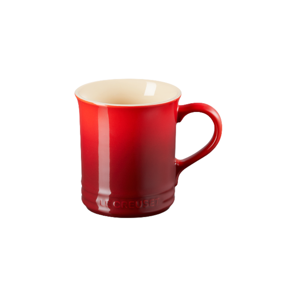 Tasse classique Cerise 400 ml - Le Creuset Le Creuset