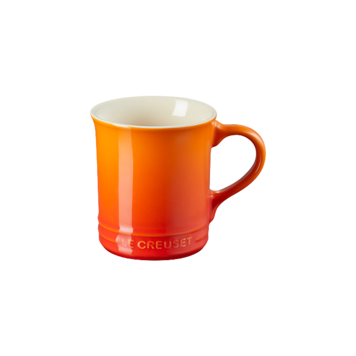 Tasse classique Volcanique 400 ml - Le Creuset Le Creuset