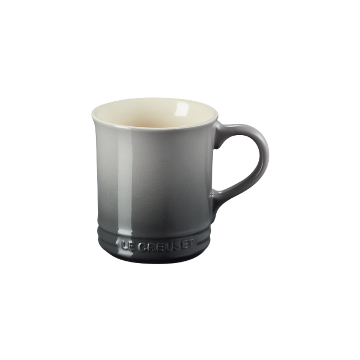 Tasse classique Oyster 400 ml - Le Creuset Le Creuset