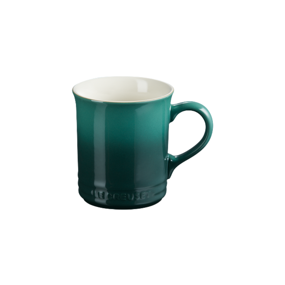 Tasse classique Artichaut 400 ml - Le Creuset Le Creuset