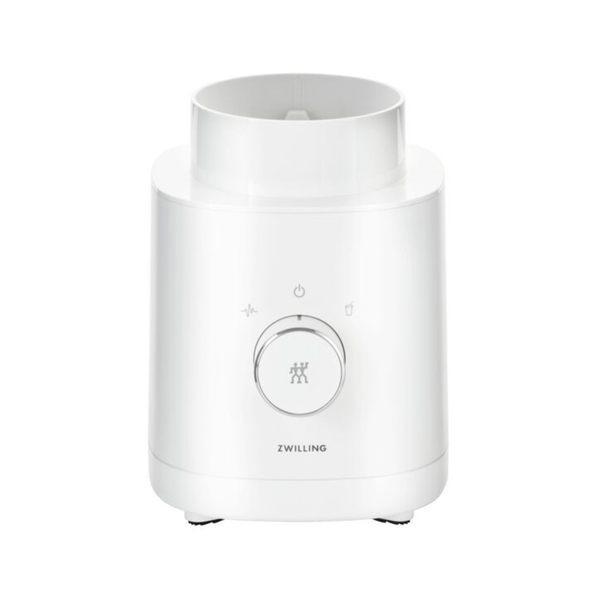 Mélangeur personnel Enfinigy blanc 500 ml – ZWILLING ZWILLING