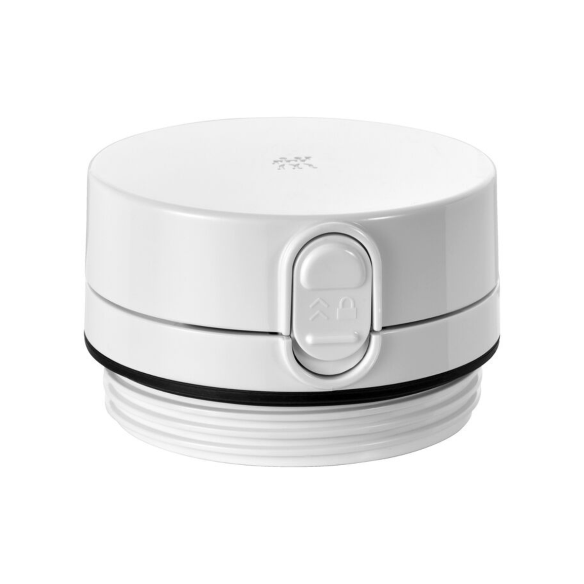 Mélangeur personnel Enfinigy blanc 500 ml – ZWILLING ZWILLING