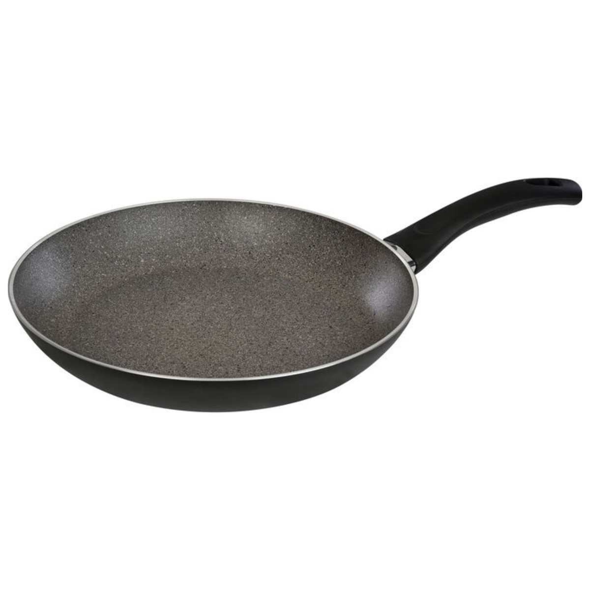 Poêle à frire en aluminium 32 cm – ZWILLING ZWILLING